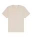 Unisex Adult Heavyweight T-shirt Dust Bella + Canvas-1