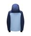 Mens Baseplate Lv Ski Jacket Dusky Blue Dare 2B-3