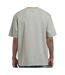 T-Shirt vert homme teddy smith nateo-2