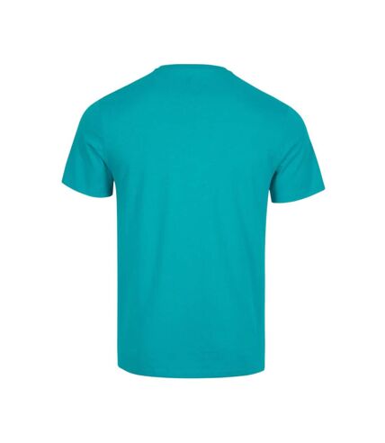 T-shirt Bleu Homme O'Neill Wave