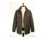 Parka Saharienne Winchester Marron à Carreaux – Doublée & Multi-poches-3