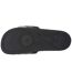 Isotoner Mules claquettes homme ultra confortables-4