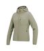 Veste Polaire Kemilia Femme Beige Regatta-4