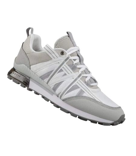 Mens Fearia Trainers White Cruyff