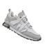 Mens Fearia Trainers White Cruyff-3