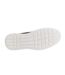 Baskets Move Homme Marron Clair Ecco-4