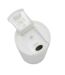 Recycled stainless steel vacuum insulated 300ml mug one size white XD Collection-3