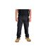Texas Cargo Trousers Multi Colour STANLEY Clothing-1