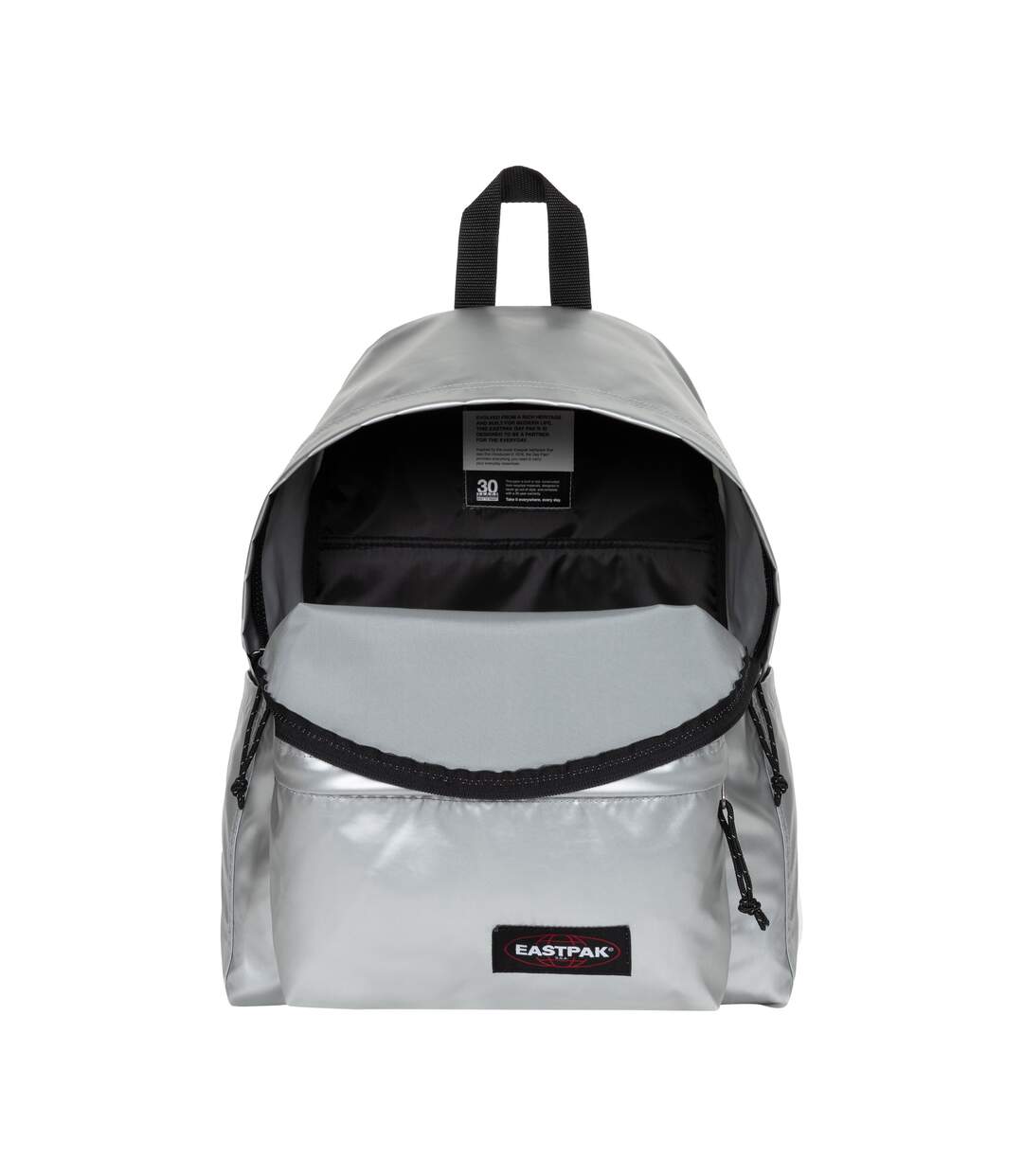 Sac à dos Eastpak Day Pak'r Monotone-4