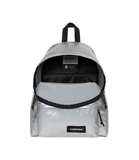 Sac à dos Eastpak Day Pak'r Monotone
