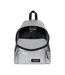 Sac à dos Eastpak Day Pak'r Monotone-4
