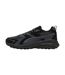 Basket à Lacets Puma Hypnotic-1