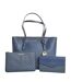 Charlotte 3 in 1 Tote Bag 35R3GCFT3T Women