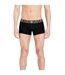 Boxer Iconic Homme Noir Versace-1