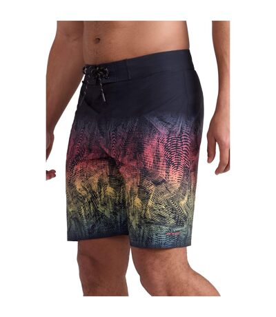 Boardshort Brett Homme Mixte Animal