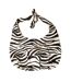 Tote Bag Taille Unique Noir Luna Cove-2