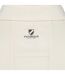 Mens Slaz Aero Logo Cricket Shirt Cream Slazenger-4