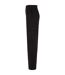 Pantalon De Jogging Femme Noir Urban Classics-3