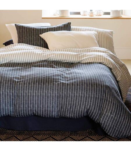 Housse de couette collection LANA