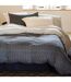 Housse de couette collection LANA-2