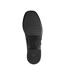 Ballerine Cuir Tamaris-4