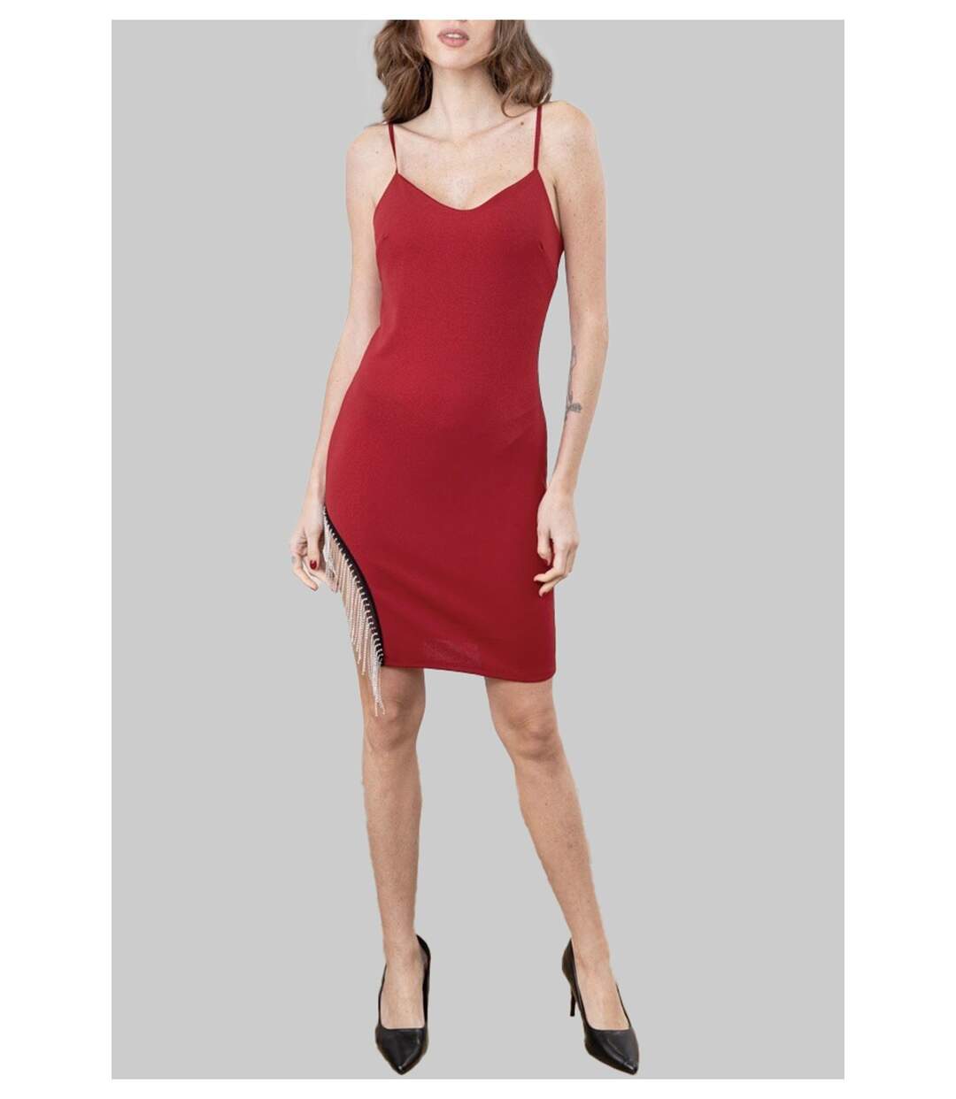 Robe-1