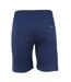 Short homme CORELIE