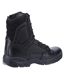 Magnum Mens Viper Pro 8.0 Plus Leather Boots (Black) - UTFS8051