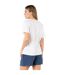 Pyjama court femme Easy Coton Athena-4