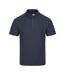 Regatta - Polo manches courtes SINTON - Homme (Gris foncé) - UTRG4939