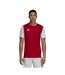 Maillot De Foot Estro Homme Rouge Adidas-2