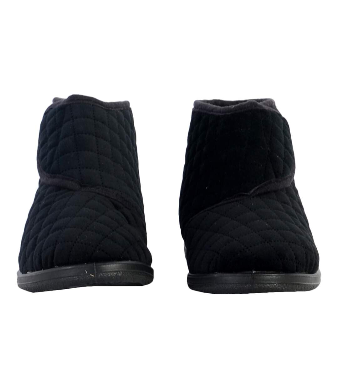 Chausson à Scratch Scholl Lili Ankle-5