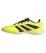 Chaussures De Foot En Salle Predator League Homme Jaune Adidas-2
