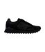 Basket Basse Cuir Colmar Travis Sport Rash-2