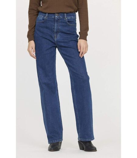 Jean LC151 Stone
