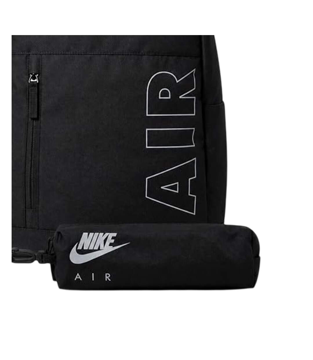 Sac À Dos Et Trousse Elemental 45,5 Cm X 30,5 Cm X 12,5 Cm Bleu Marine Nike-3