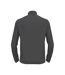 Pull Gris Homme Odlo Berra - L