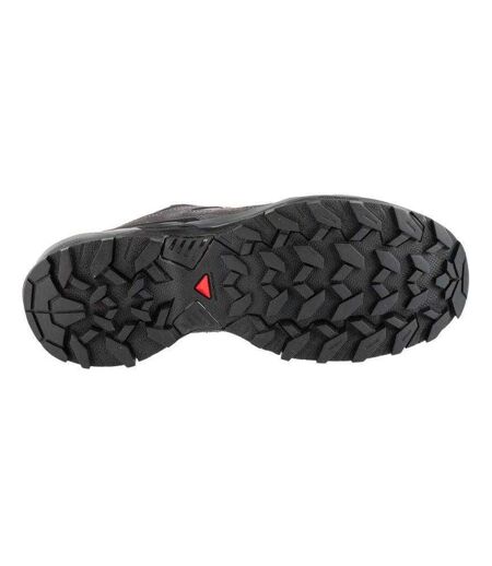 Baskets Ultra Ltr Homme Gris Salomon