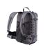 Magnum - Sac à dos de randonnée TAIGA (Fer forgé) (Taille unique) - UTIG2318-2