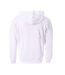 Sweat Blanc Homme Pepe jeans Alber - L