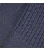 1 Pack Mens Knee High Outdoor Fisherman Socks for Angling-4