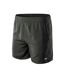 Short Apeli Homme Noir Aquawave-4