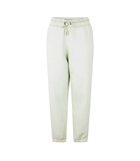 Pantalon De Jogging Bayton Femme Vert Pâle Jack Wills