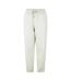 Pantalon De Jogging Bayton Femme Vert Pâle Jack Wills-2