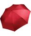 Mini parapluie pliable - KI2010 - rouge