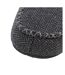 Chaussons Hendrix Homme Gris Goodyear-3