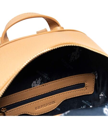 Sac à Dos US Polo Assn Jones