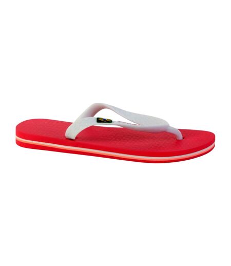 Tong Ipanema classic brasil 2 kids