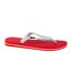Tong Ipanema classic brasil 2 kids-2
