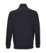 Sweat conrad adulte noir SOLS